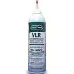 AlbaChem VLR Heat Transfer Vinyl Remover Solvent 20oz