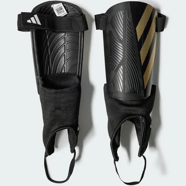 Adidas Tiro Shin Guards