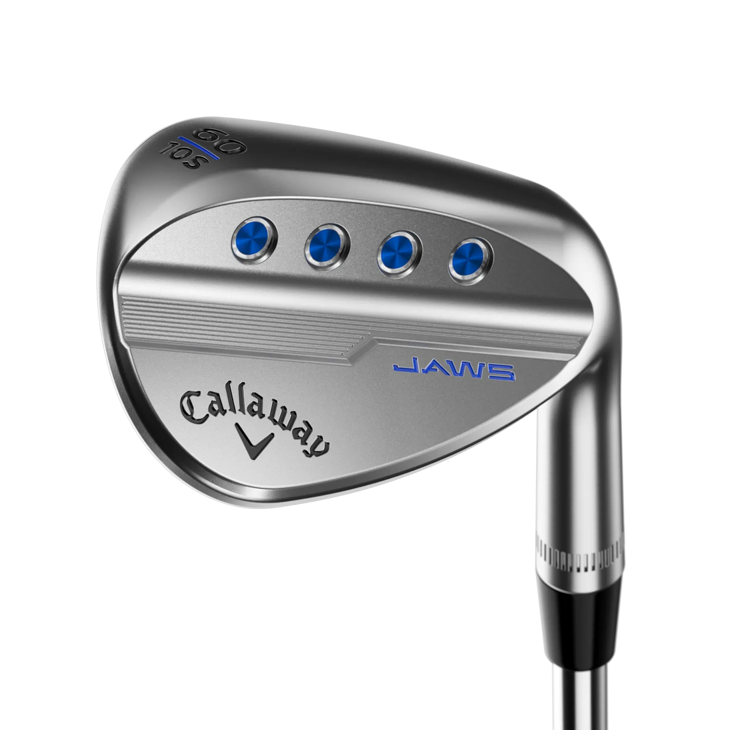 Callaway Jaws MD5 Wedge