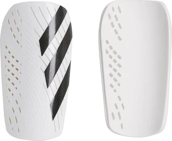 Adidas Tiro Club Shin Guards