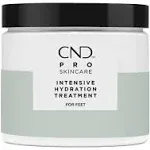 CND - Pro Skincare Intensive Hydration Treatment (FOR Feet) 54 fl oz