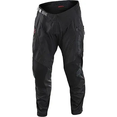 Troy Lee Designs Scout SE Off-Road Pants