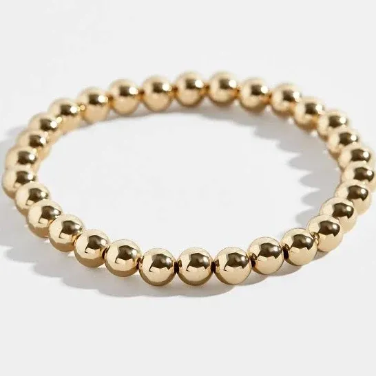 BaubleBar Pisa Bracelet