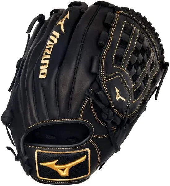 Mizuno MVP Prime 12" Baseball Glove