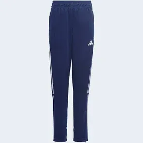 adidas Kids' Tiro 23 League Pants