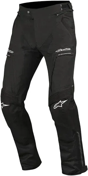 Alpinestars Ramjet Air Pants