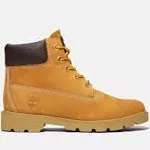 Timberland 6 inch Classic Boot