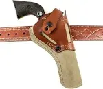 Desantis Wild Hog Holster