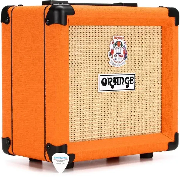 Orange PPC108 Cabinet  favorable buying at our shop