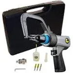 Dent Fix DF-15DX Annihilator Spot Drill Kit