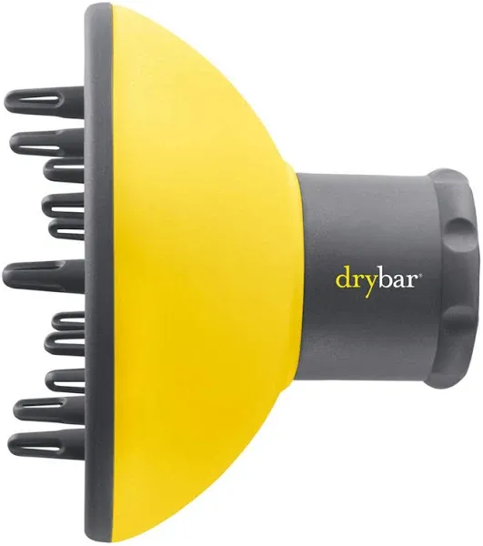 Drybar The Bouncer Diffuser