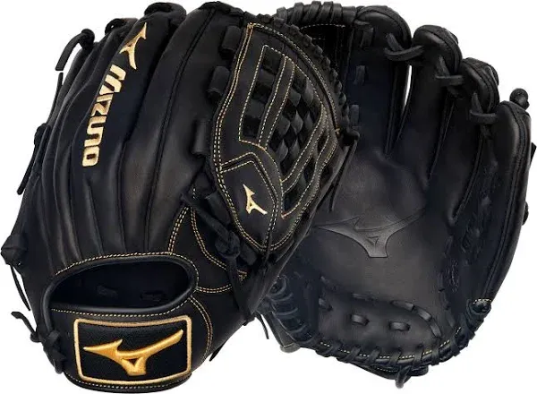 Mizuno MVP Prime GMVP1200P4 Adult Baseball Glove 12": 313055