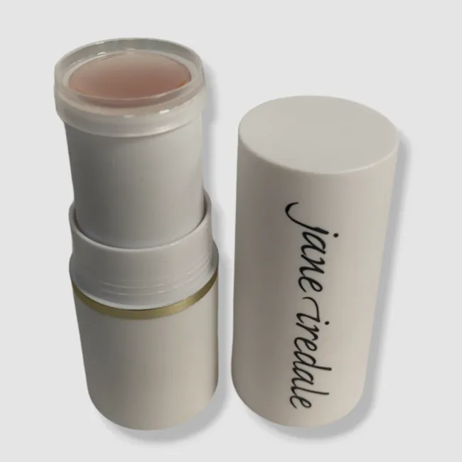 Jane Iredale Glow Time Blush Stick - Glorious