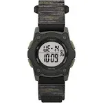 Timex Time Machines Digital 35mm Watch