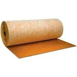 Schluter-Ditra-XL Uncoupling Membrane