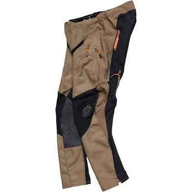 Troy Lee Designs Scout SE Pant