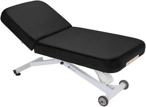 Earthlite ELLORA Lift Massage Table