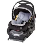 New Baby Trend Secure Snap Tech 35 Infant Car Seat (Nimbus)