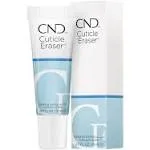 CND Cuticle Eraser, 0.5 fl oz