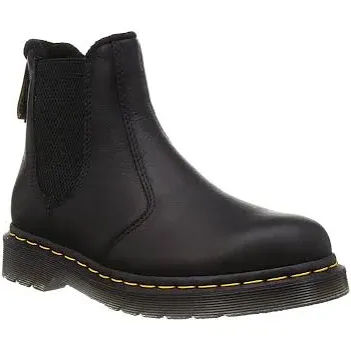 Dr Martens 2976 Chelsea Boots