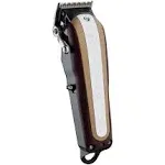 Wahl Professional 5 Star Cordless Legend Clipper