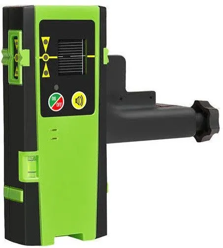 Huepar Digital Laser Detector For Pulsing Line Lasers Up To 200ft,,Led Displays,Red And Green Beams Laser Level Receiver - Buy Huepar,Laser Detector,Laser Level Receiver Product on Alibaba.com