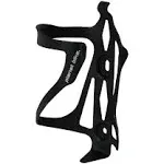 Planet Bike Sideload Bottle Cage Black