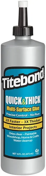 Titebond 2404 Wood Glue