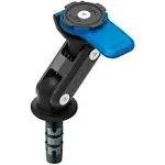 Quad Lock Motorcycle Fork Stem Mount