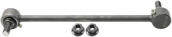 Moog Suspension Stabilizer Bar Link for Jeep Renegade