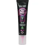 Muc-Off Bio Grease