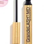 GrandeLASH-MD Lash Enhancing Serum