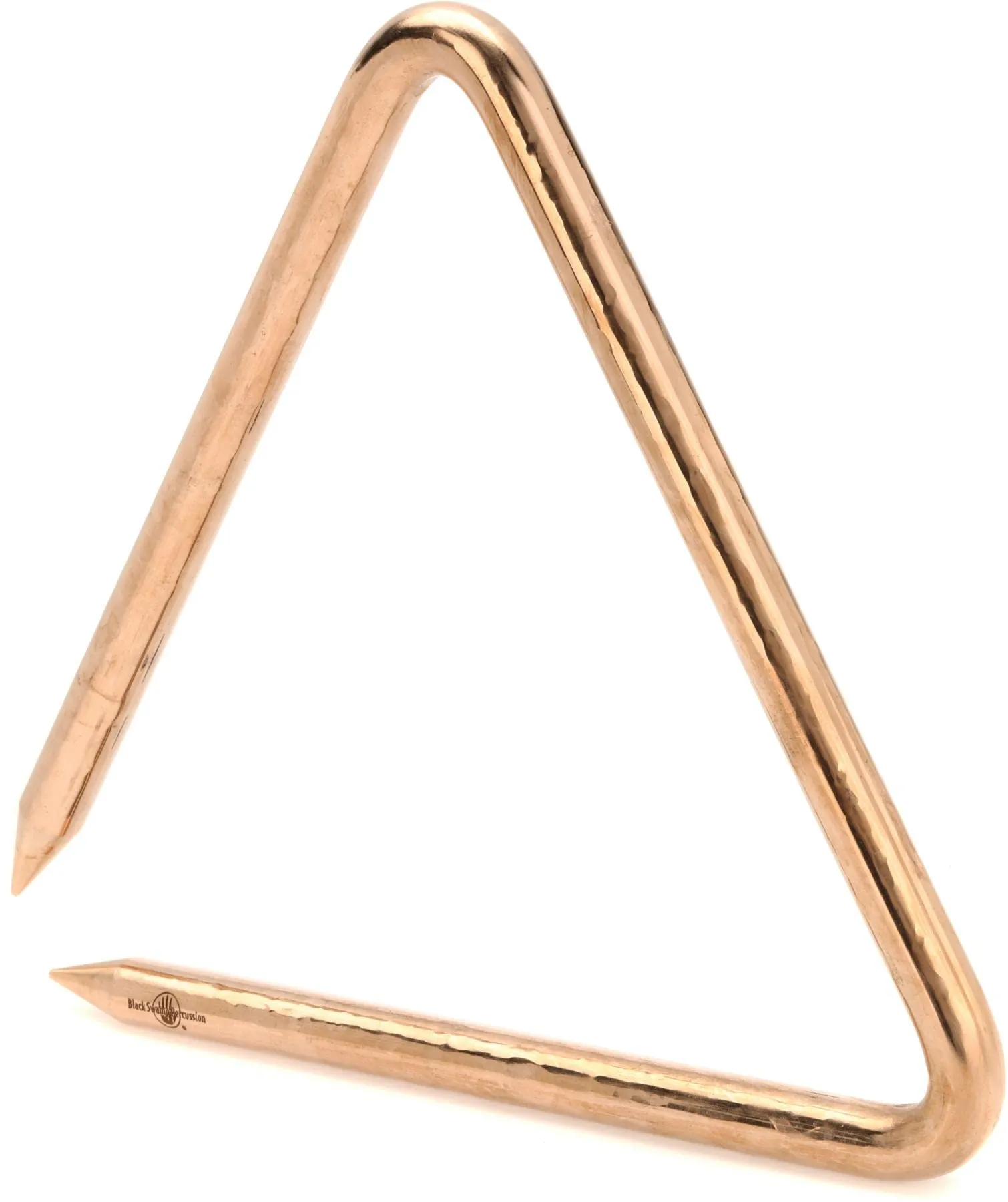 Black Swamp Legacy Bronze Triangle