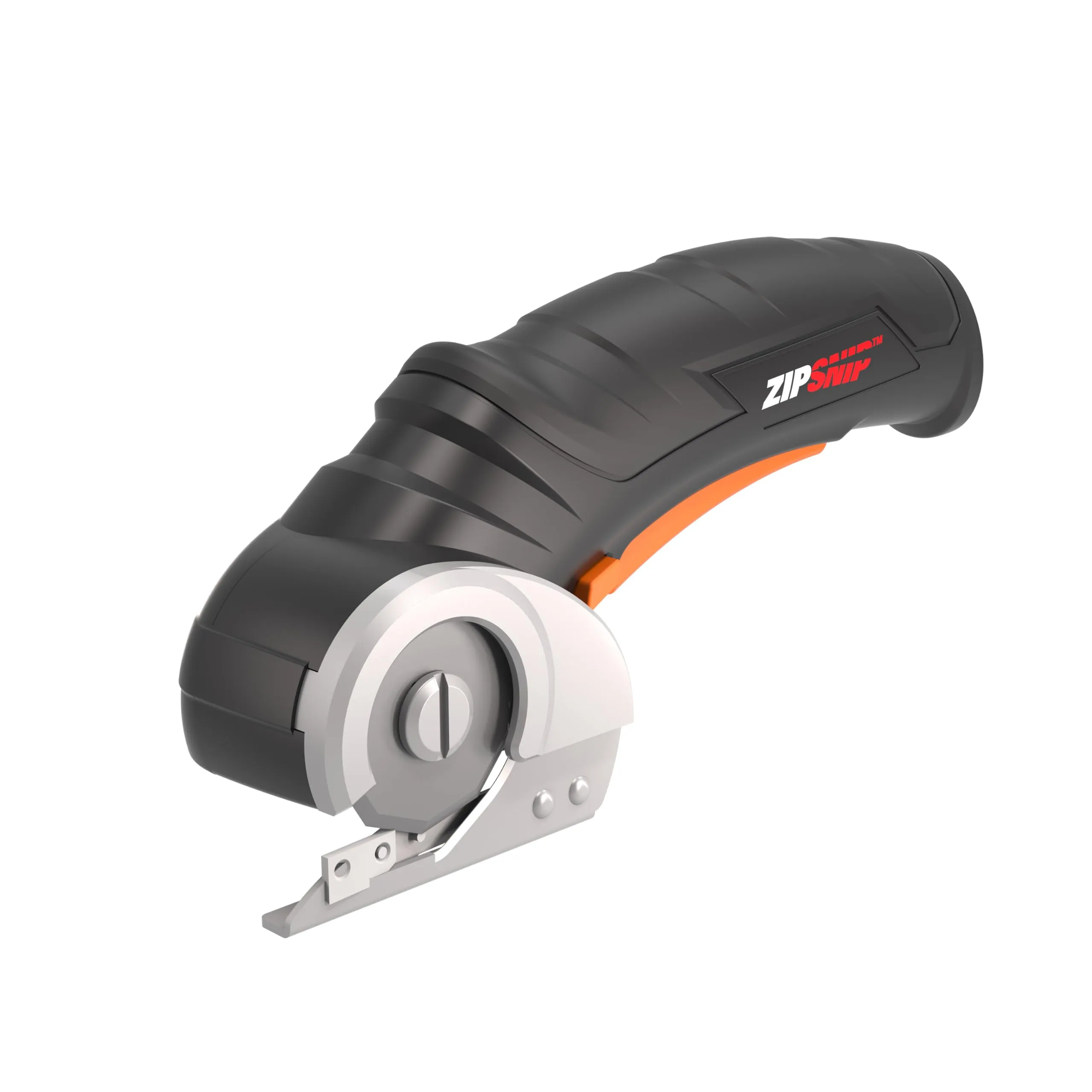 Worx ZipSnip Cutting Tool