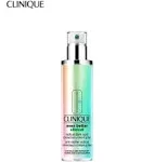 Clinique Even Better Clinical Radical Dark Spot Corrector Interrupter 100ml