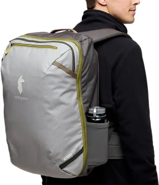 Cotopaxi Allpa 35L Travel Pack