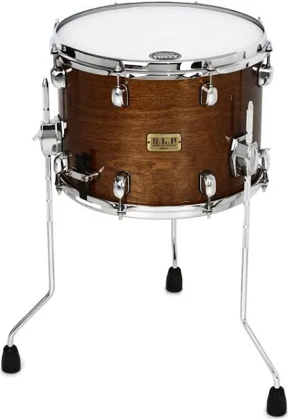 TAMA S.L.P. Duo Birch Snare Drum