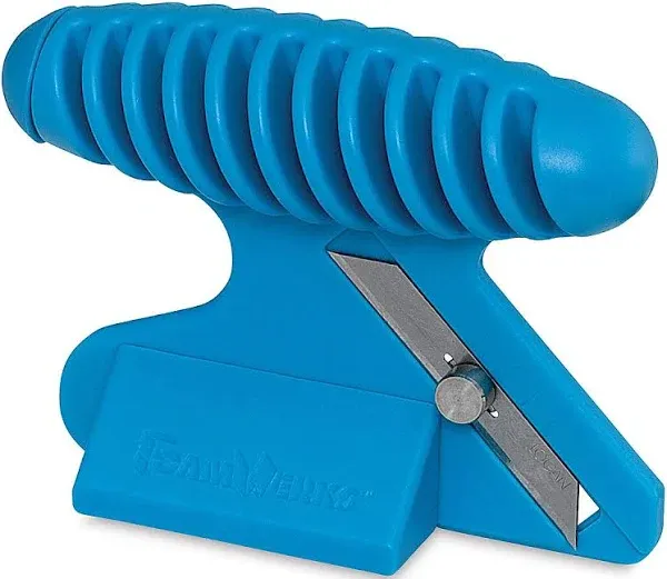 Logan Foam Werks Foam Cutting Tool