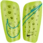 Nike Mercurial Lite Shin Guards