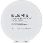 Elemis Dynamic Resurfacing Facial Pads