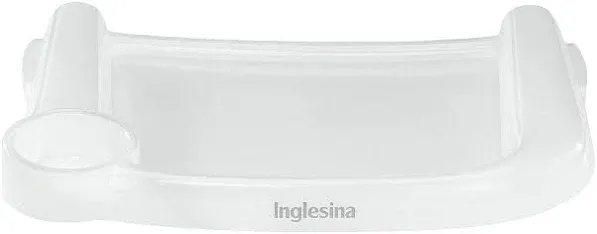 Inglesina Fast Table Chair Dining Tray Only, Plus