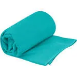 Sea to Summit Drylite Towel