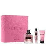 Valentino Donna Born in Roma Eau de Parfum Women's Gift Set