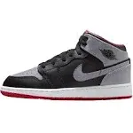 Jordan 1 Mid Bred Shadow (GS)