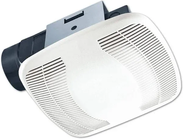 Air King Exhaust Fan BFQ75