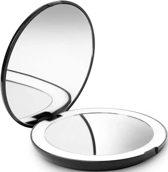 Fancii Lumi LED Compact Mirror