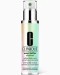 Clinique Even Better Clinical Radical Dark Spot Corrector + Interrupter