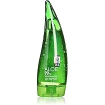 Holika Aloe 99% Soothing Gel 250ml