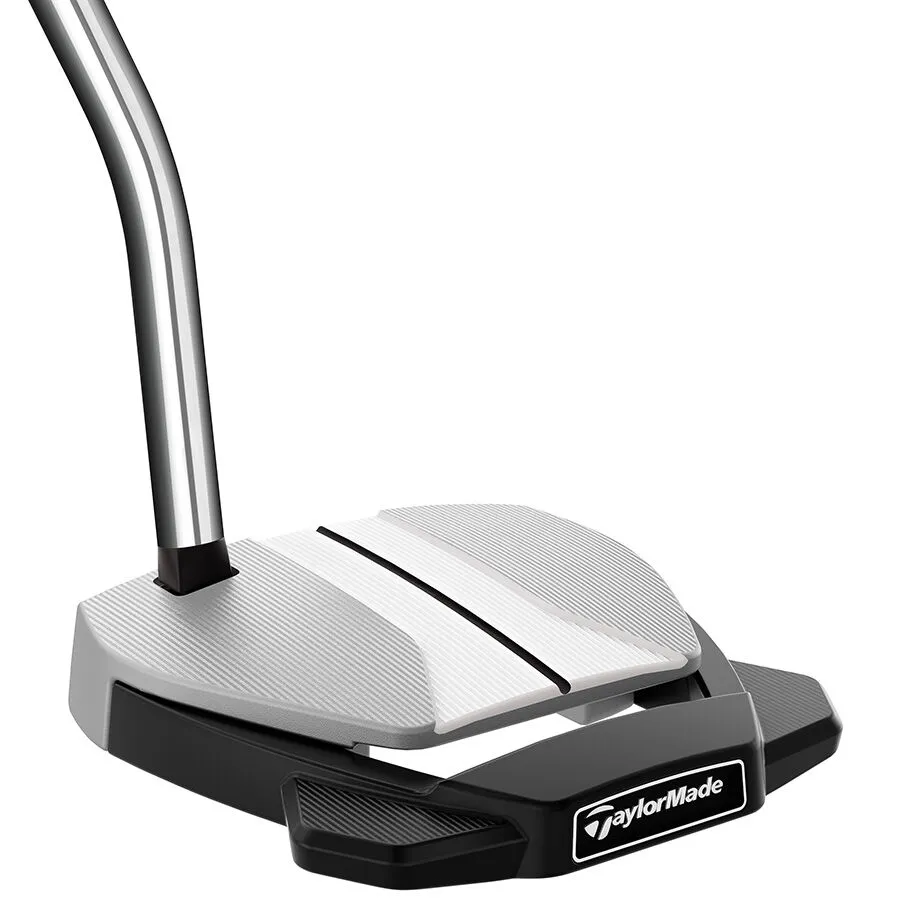 TaylorMade Spider GTX Putter