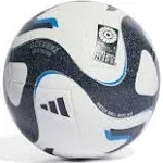 Adidas Womens World Cup Oceaunz Training Ball - 3